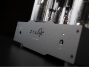 allnic-audio-a-2000-2