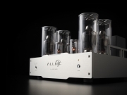 allnic-audio-a-2000-7