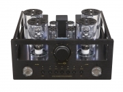 allnic-audio-l-10000-2