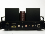 allnic-audio-m-3000-4