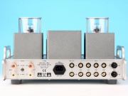 allnic-audio-t-1500-6