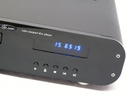lector-cdp-603-4