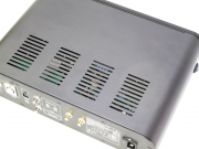 lector-digitube-s-192-4