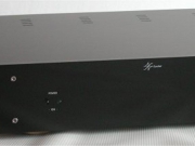 lector-phono-amp-mm-1
