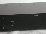 lector-phono-amp-mm-1